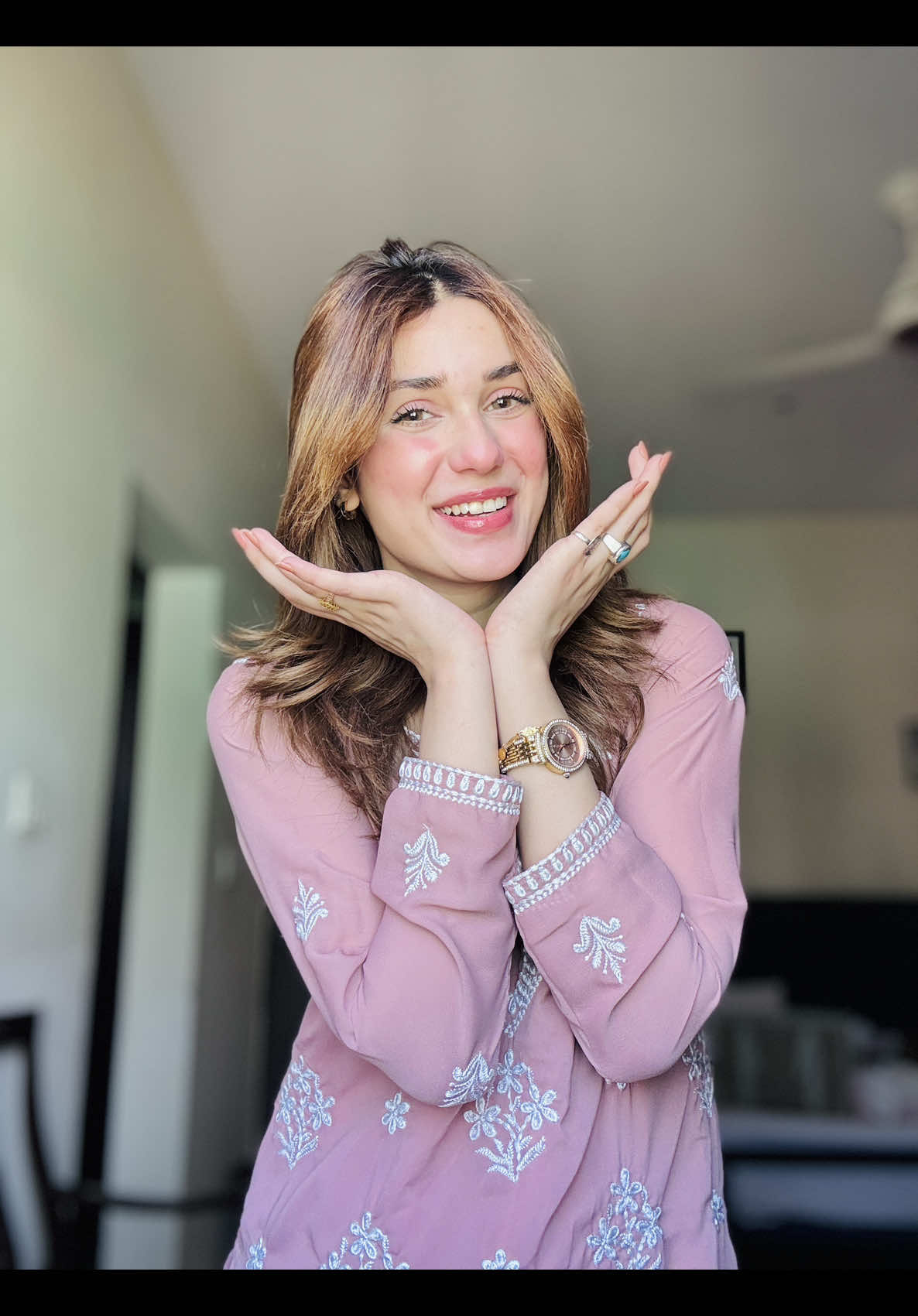 @hinaatariiq_