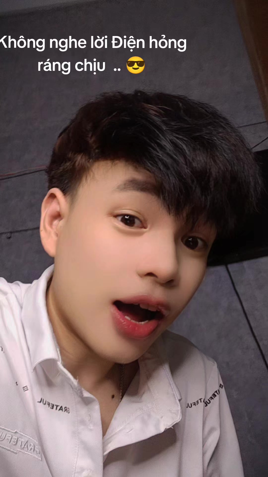 @Hậu Boy 2k±