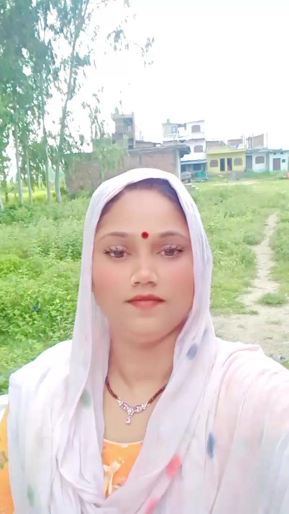 @Aakash mahato822