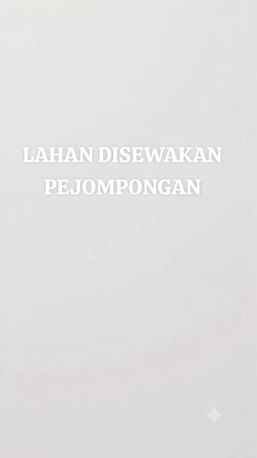 @Prayogo_Property