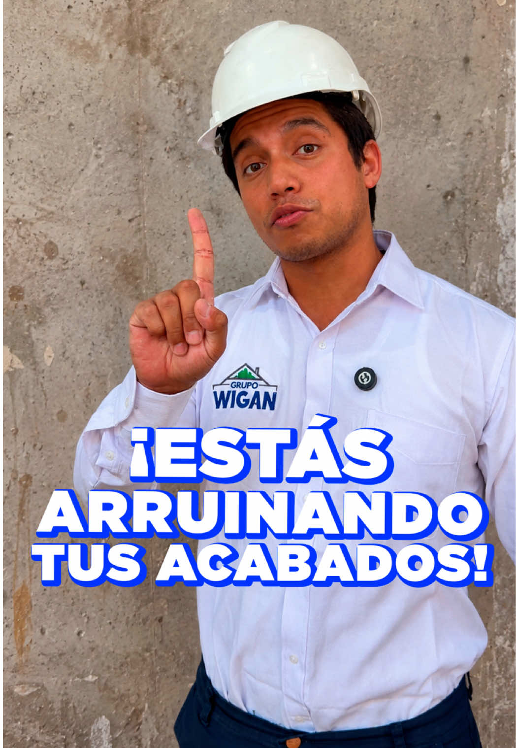 @Grupo Wigan|Pinturas por Mayor