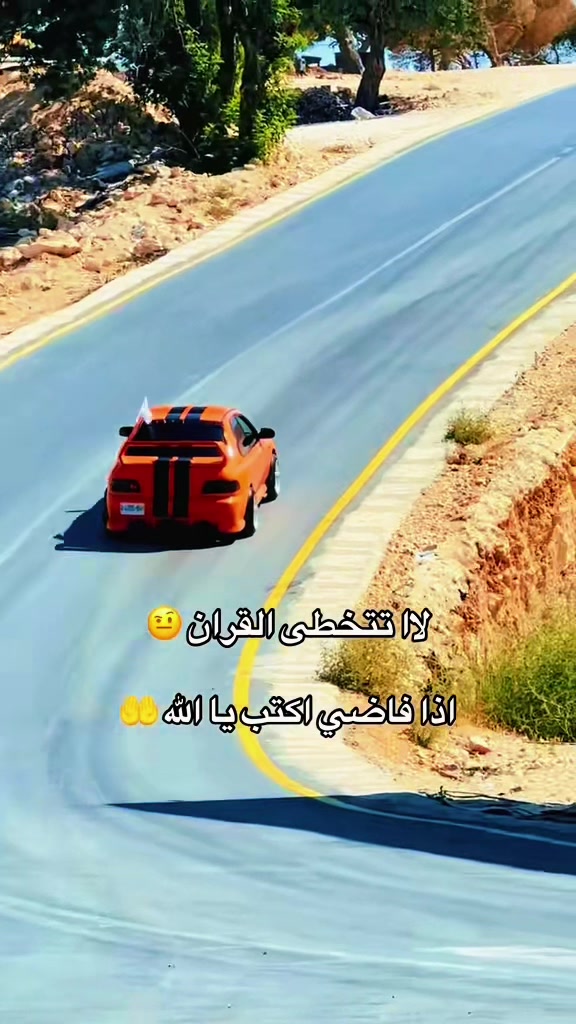 @ابو ناصر🧡راعي البرتقالية🍊