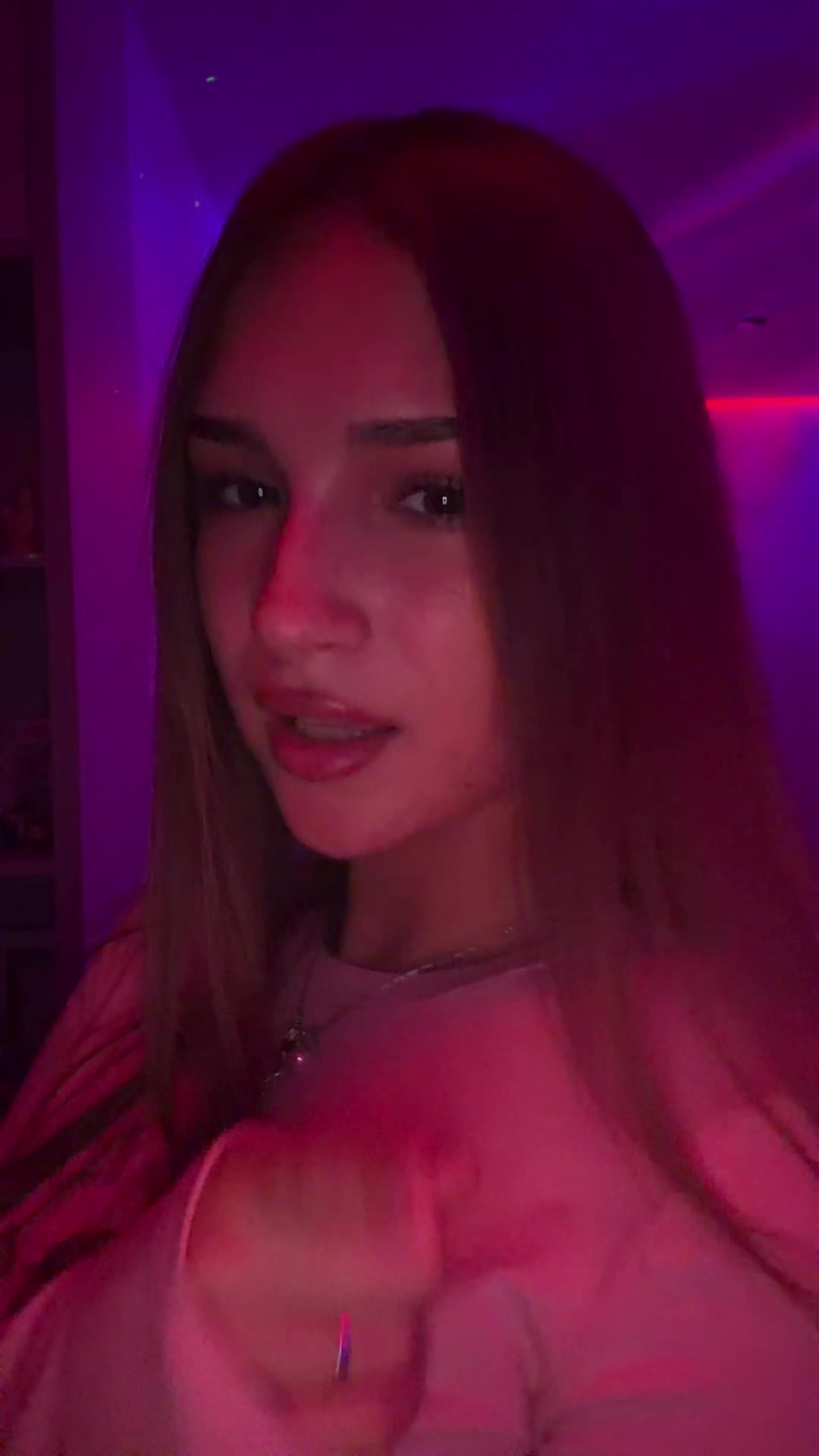 @ди
