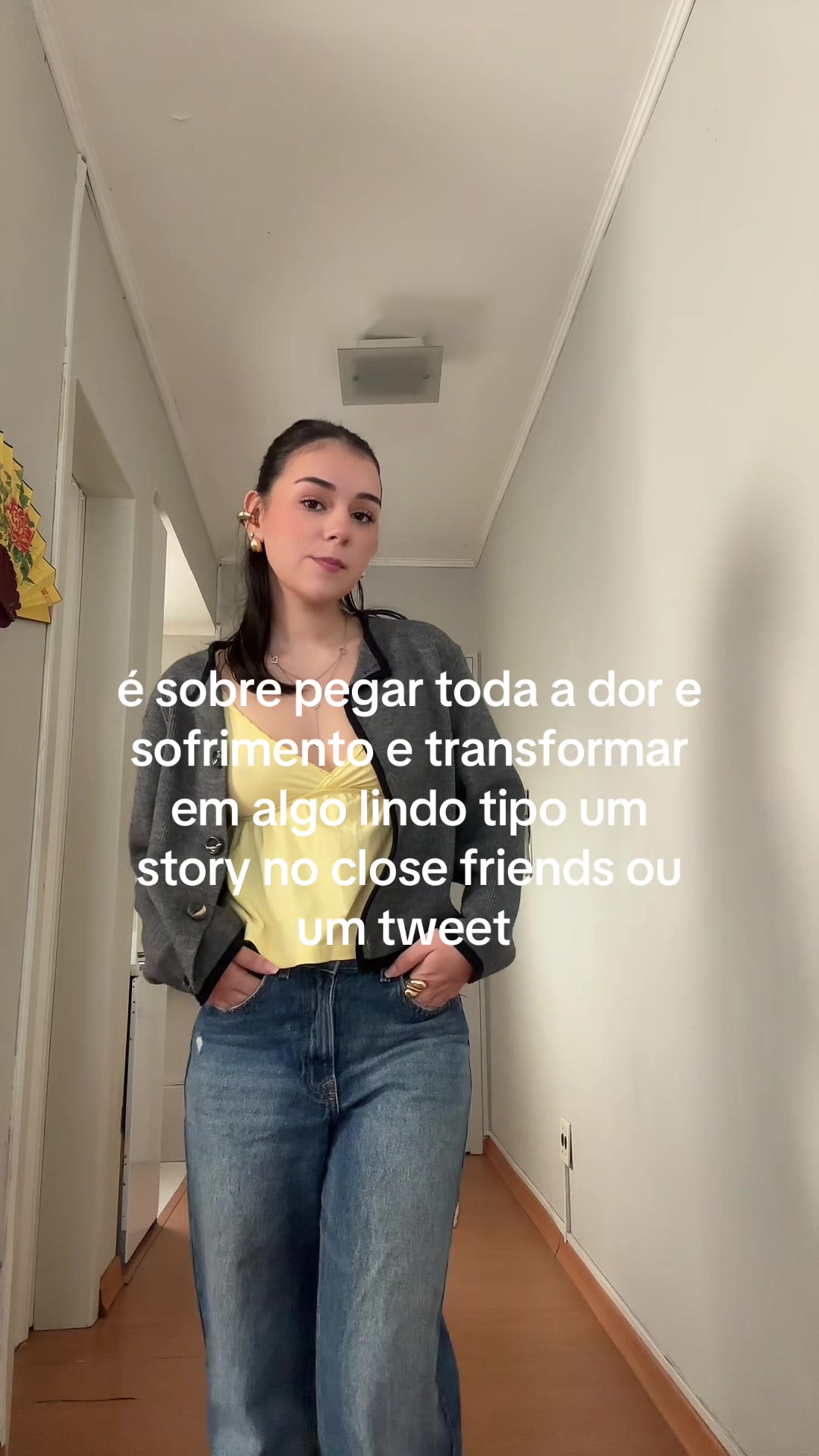 @mi