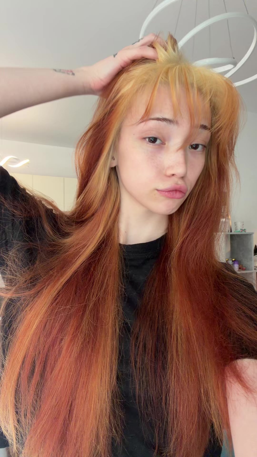 @aivaska
