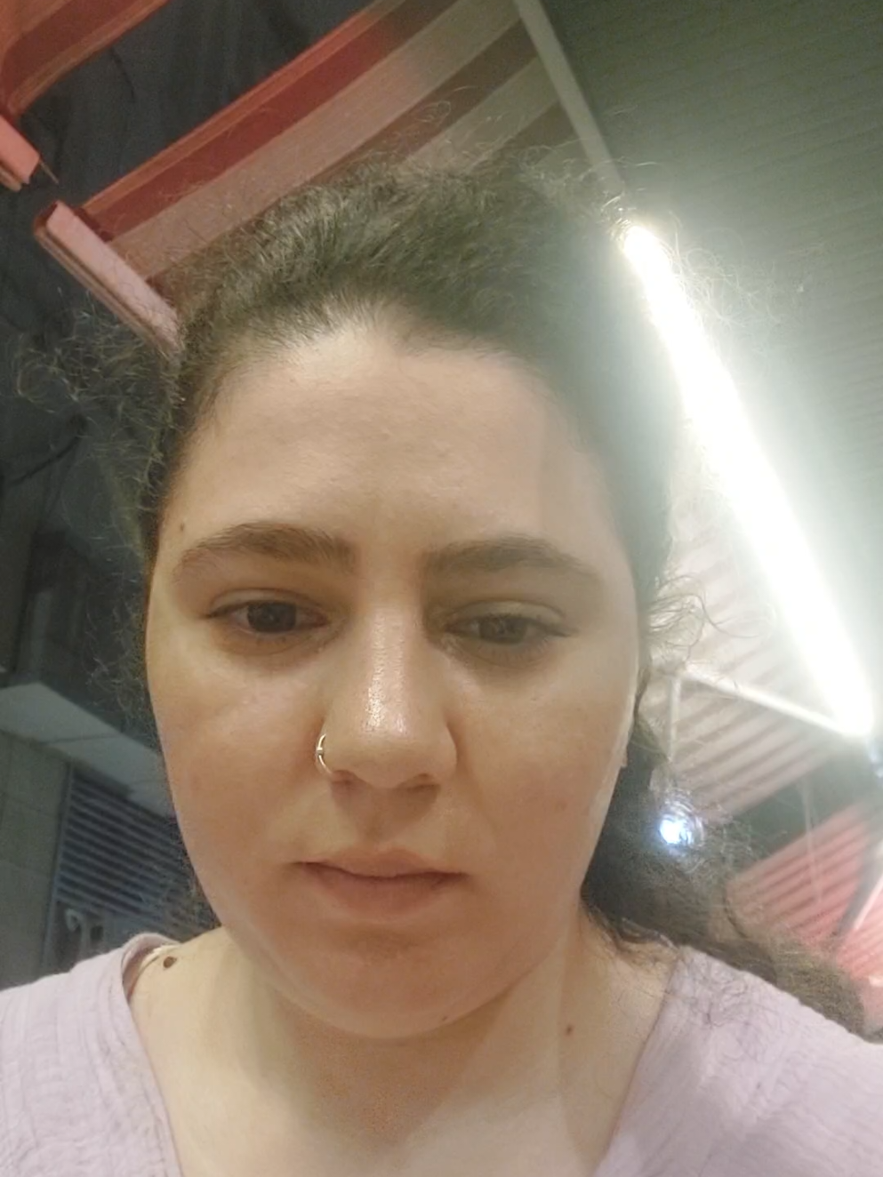 @aya gamal