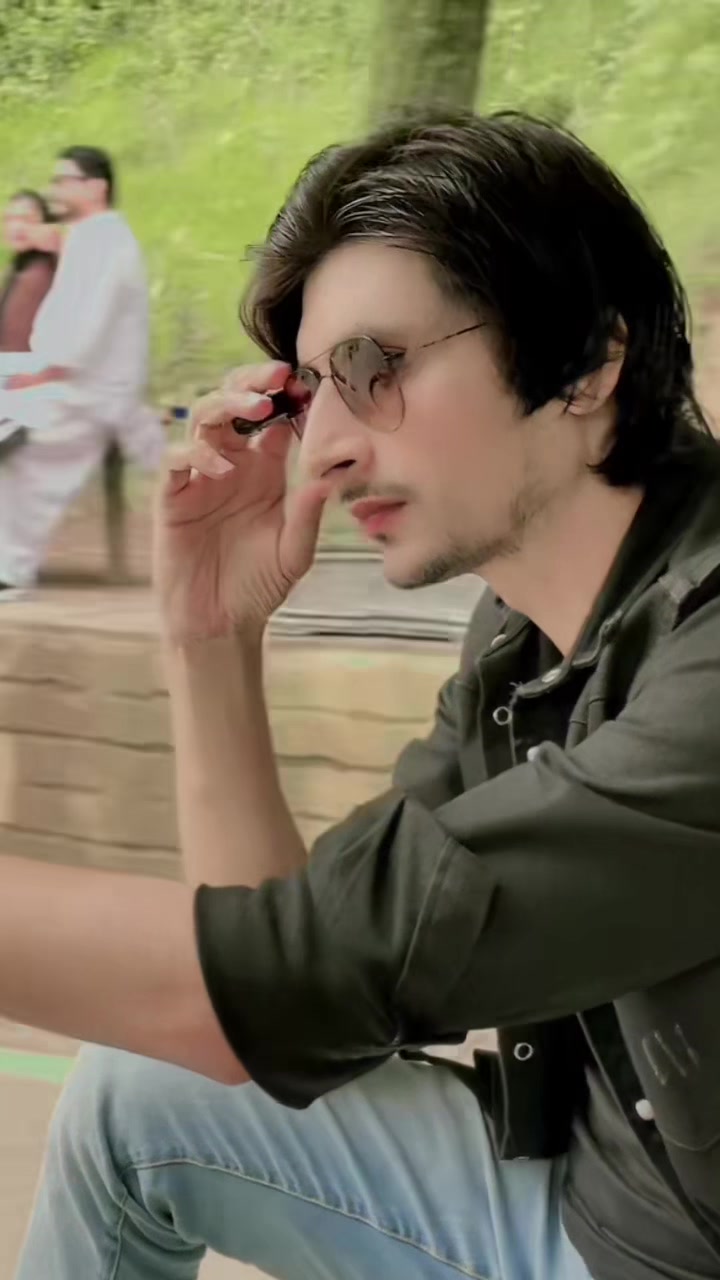 @Irfan lodhi ✅