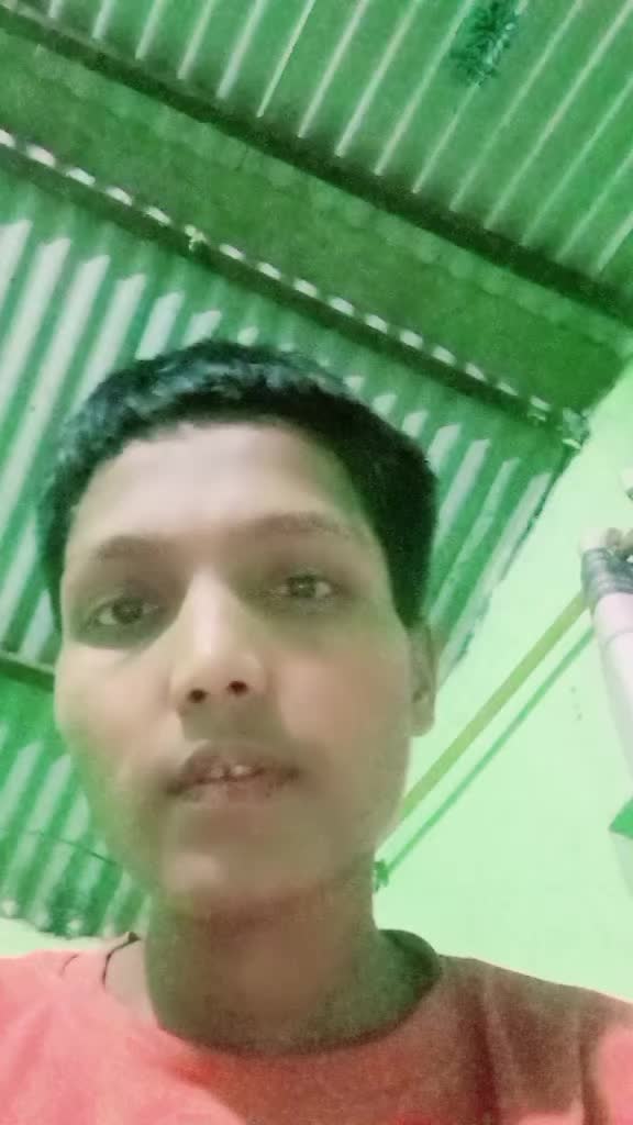 @Nabin.adhikari💋♥️