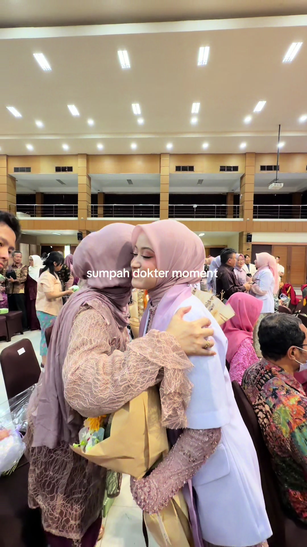 @wynne aqila