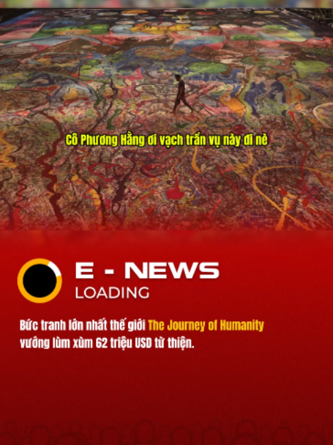 @E-News Loading