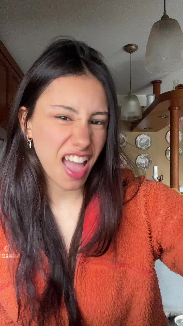 @Selenito