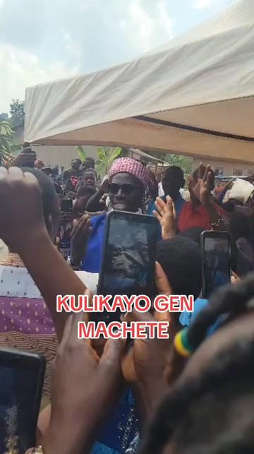 @PIUS WA BOBI COMMANDER OO4