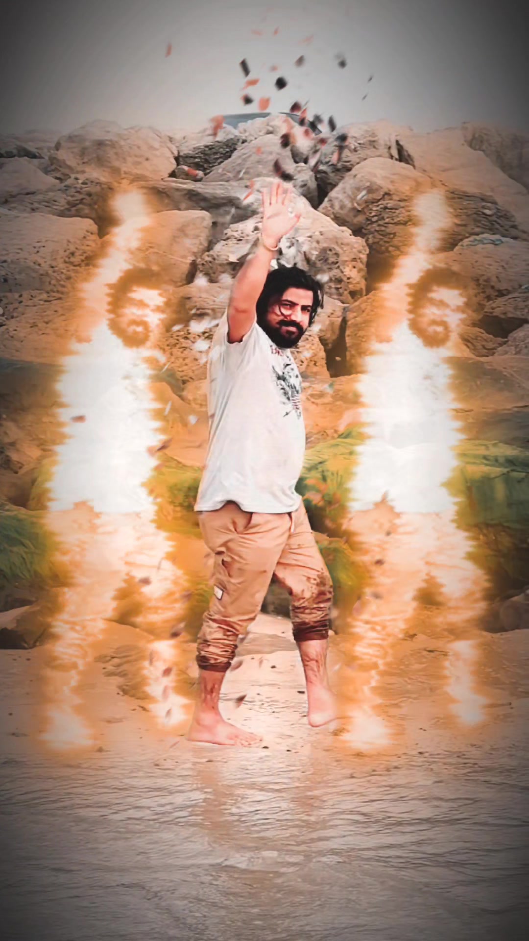@SaHiL🇵🇰🦅𝙅𝙞𝙣(جن)🦅🇦🇪