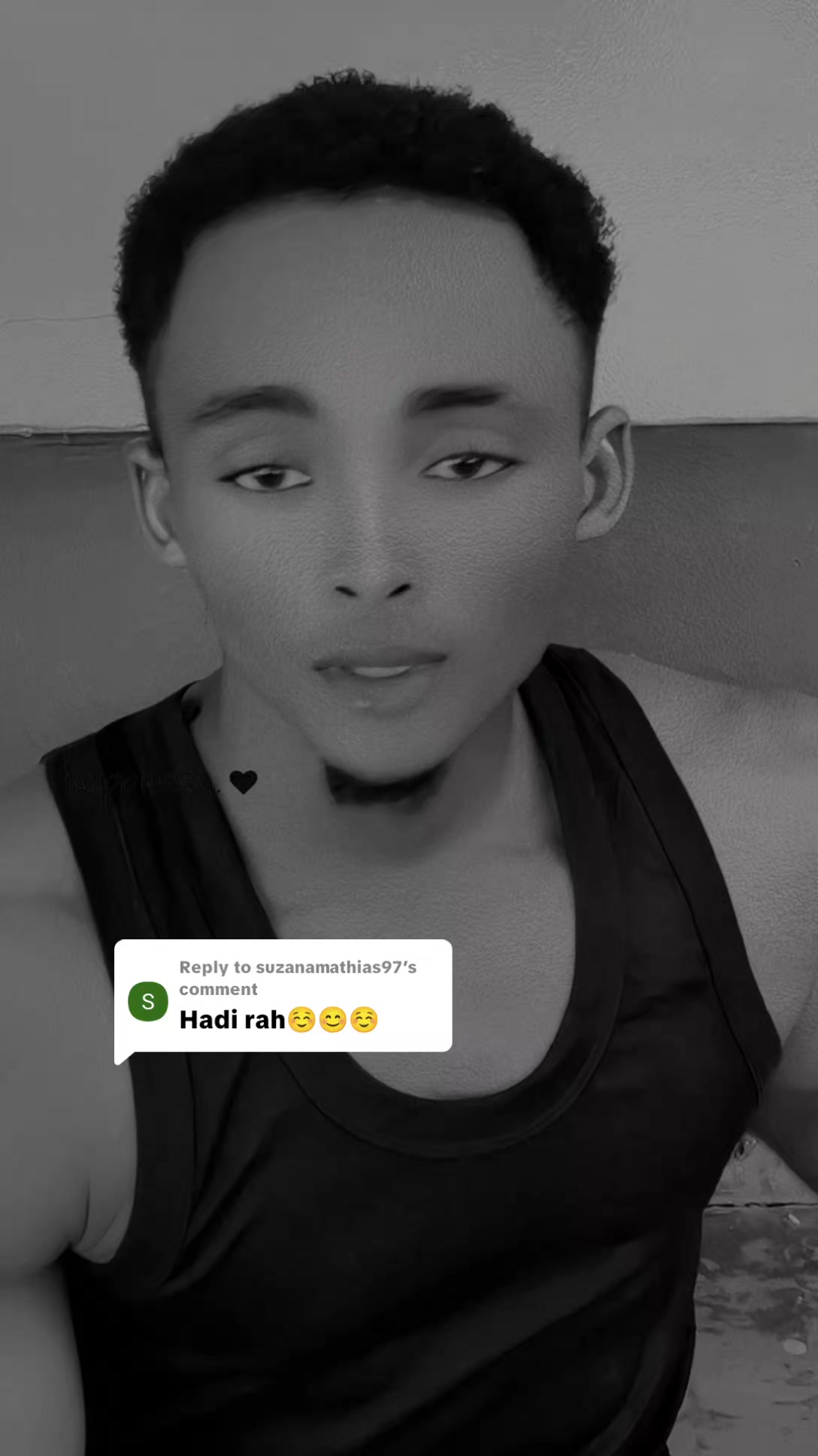 @MSUDAN💫