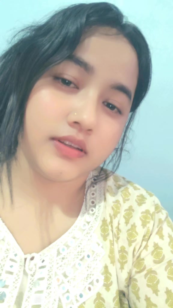 @सुस्मिता 🇳🇵🇳🇵🇳🇵