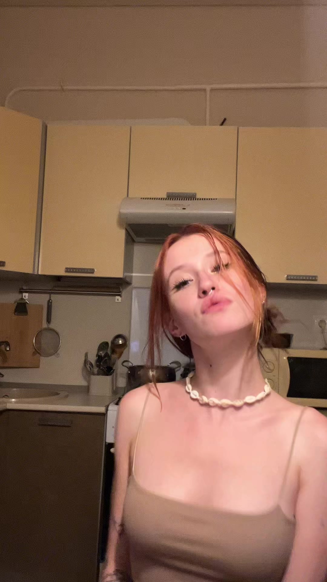 @CHERRY🍒CHERRY666