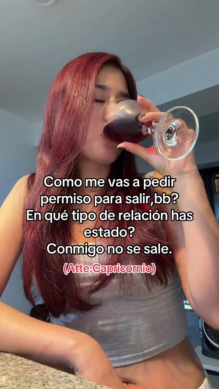 @Kiara 🏳️&zwj;🌈