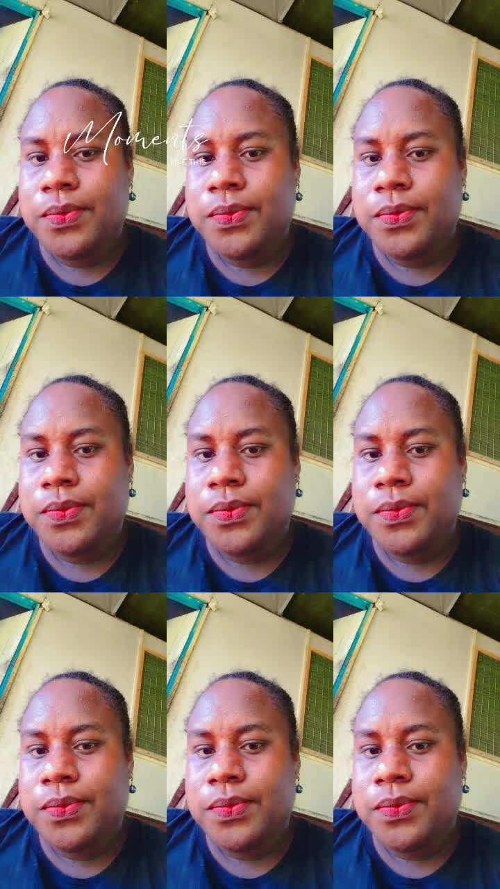 @primzzy