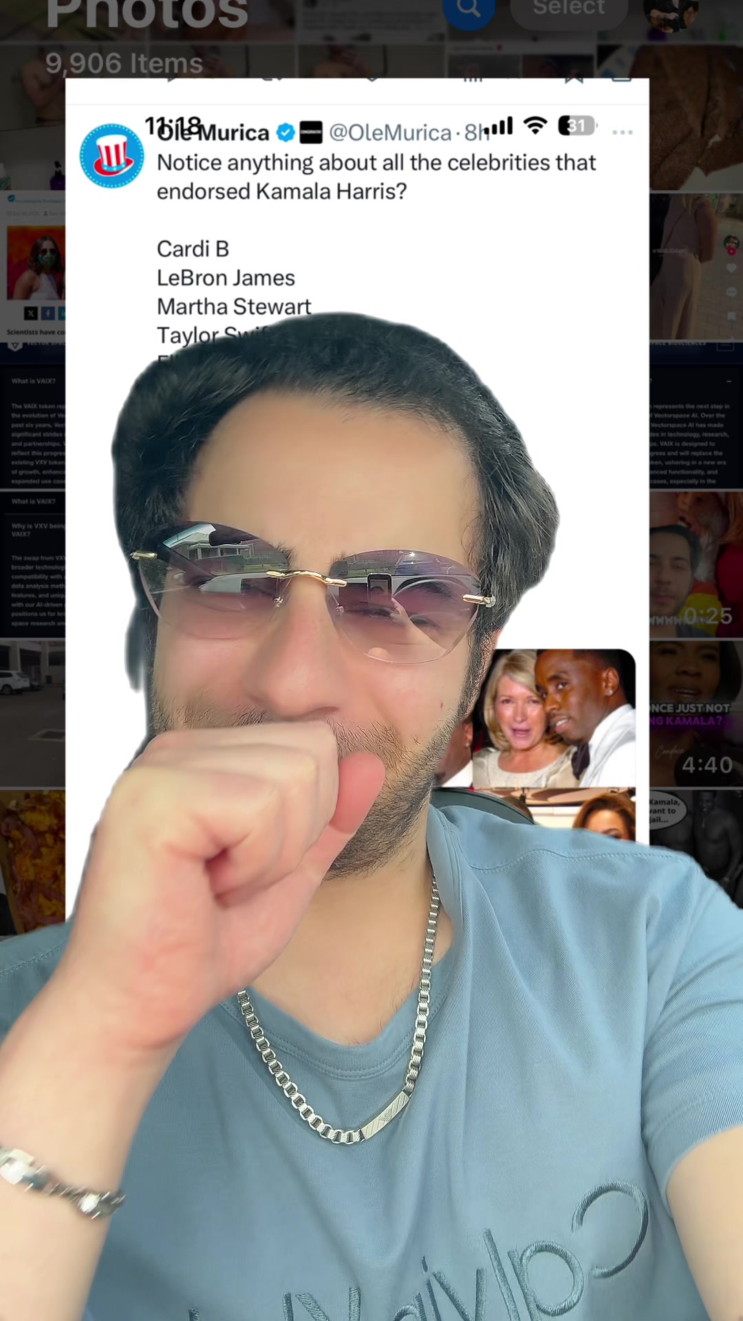 @Theprinceoftruth