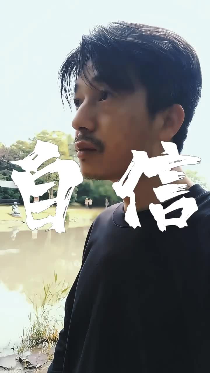 @不忘初心