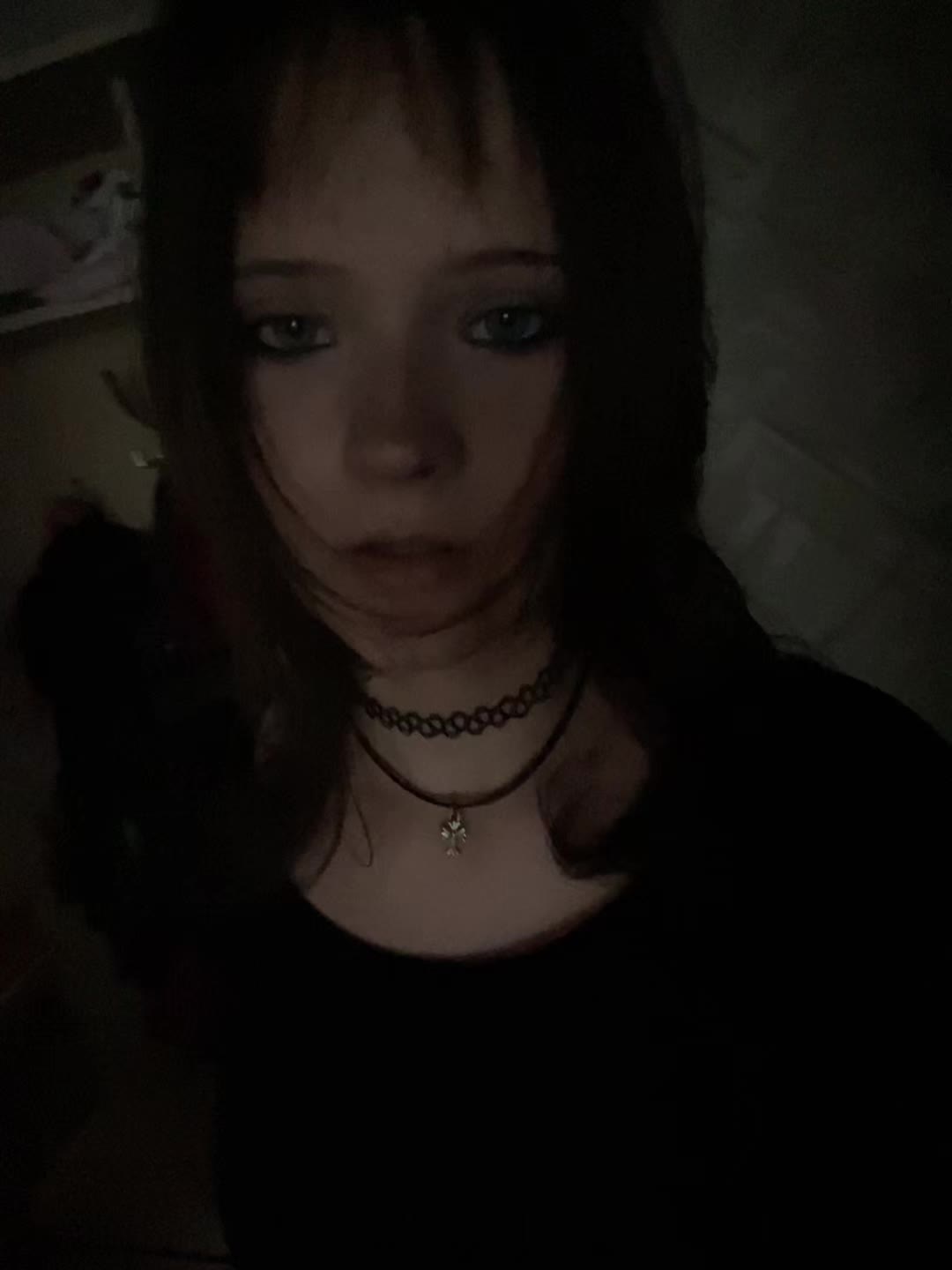 @smokstin