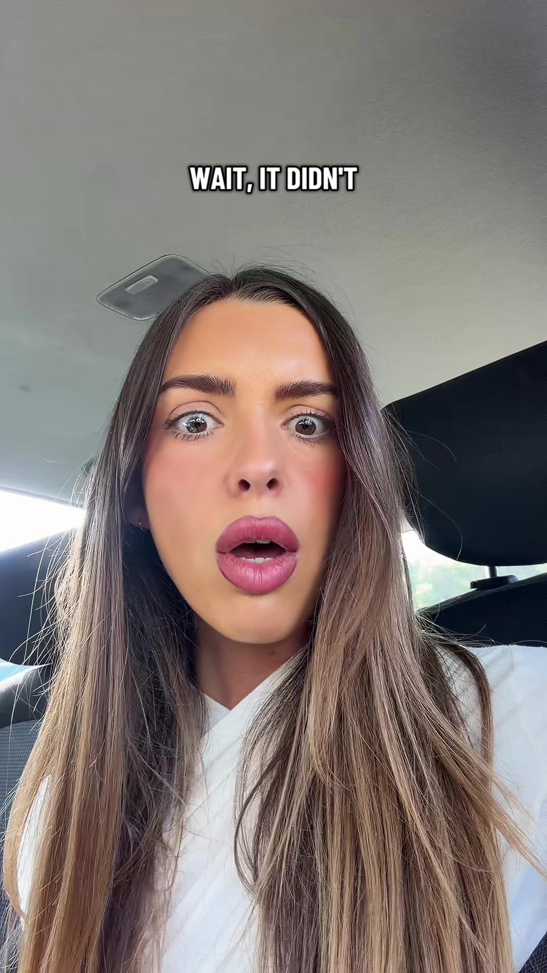 @Maddison Lieberwirth