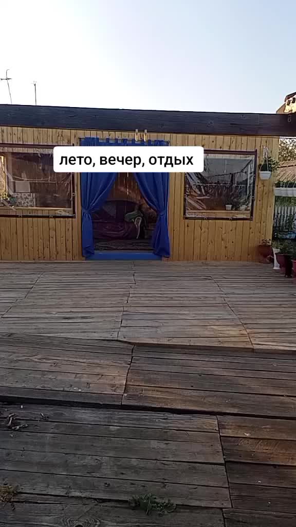 @св,.,с,....