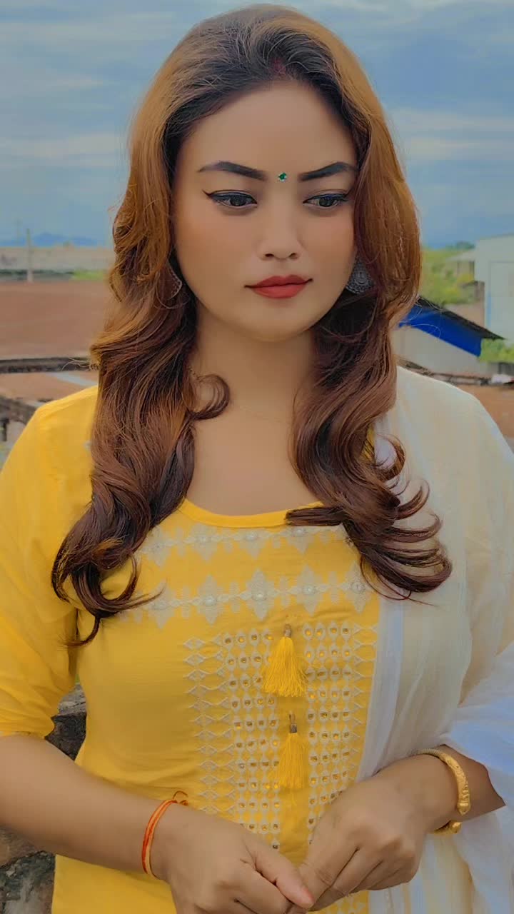 @Alzina shrestha