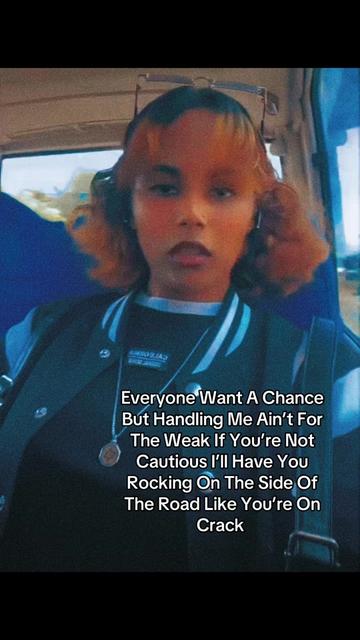 @Dreamy⁉️🤷🏽♀️❤️