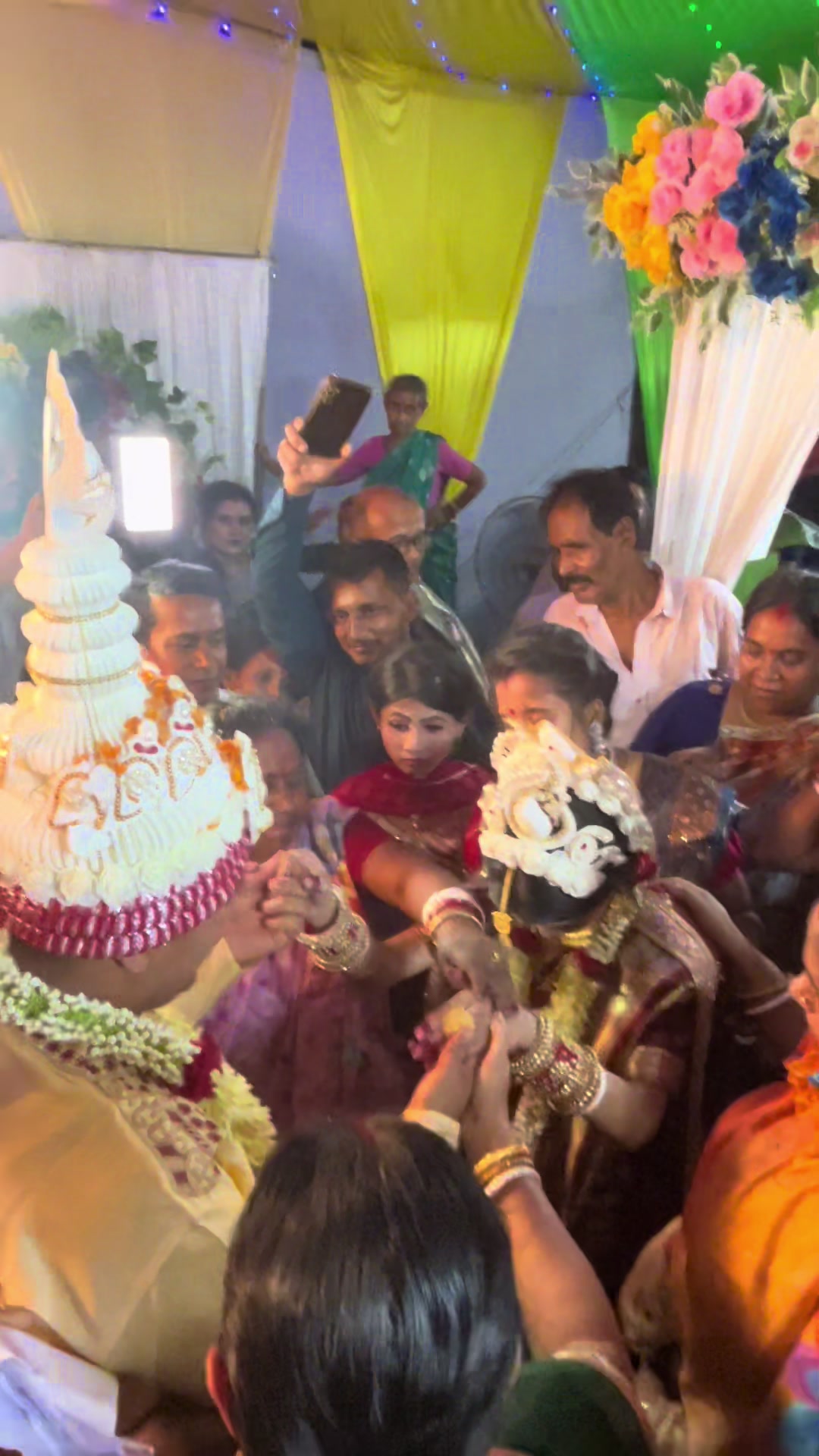 @niloyraj571
