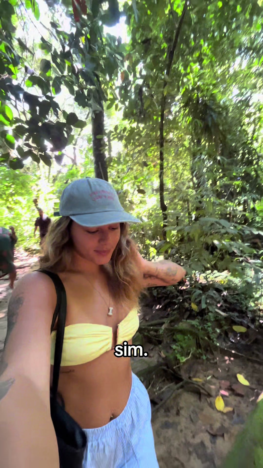 @isinhazika