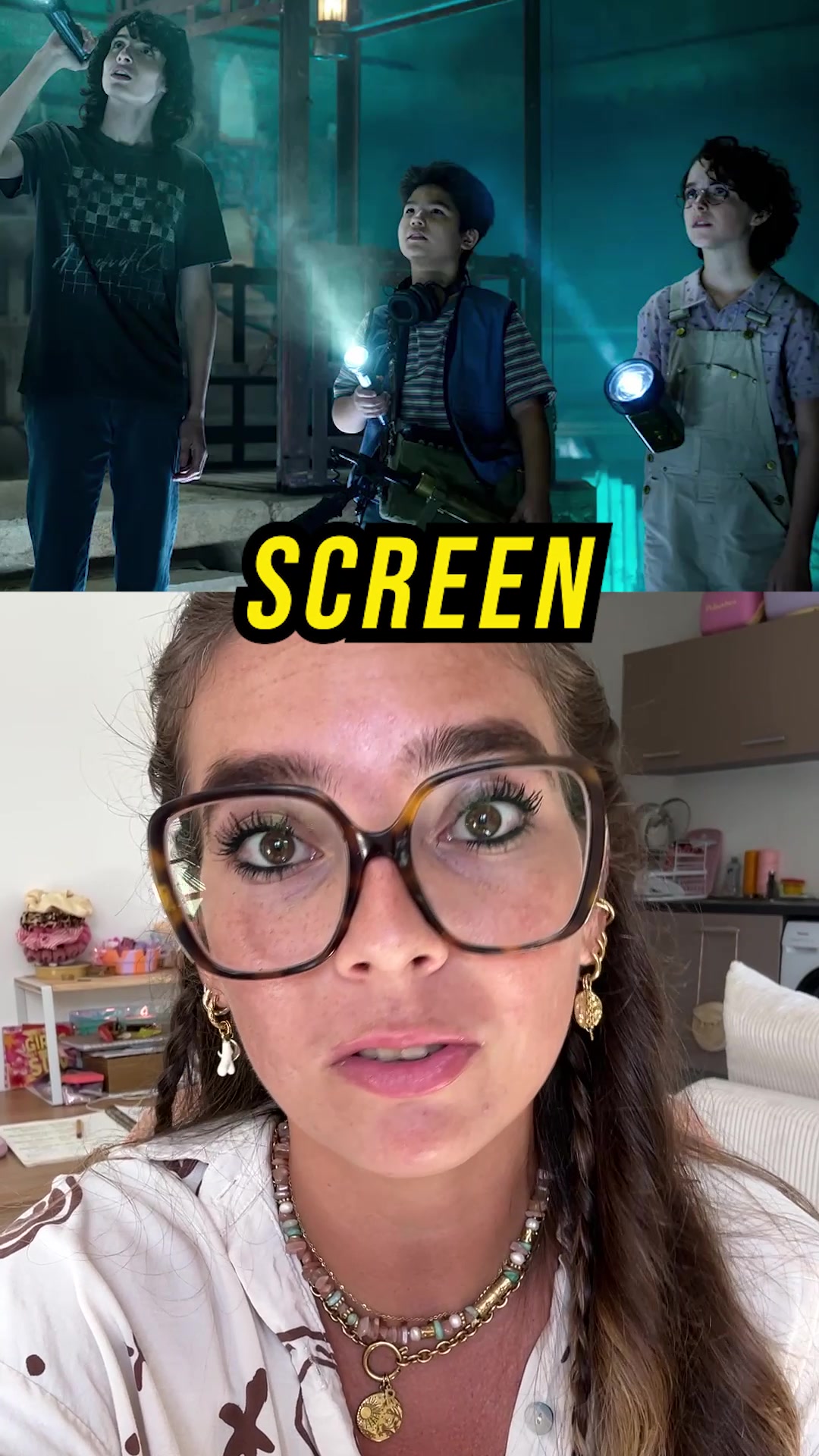 @iToldYa!