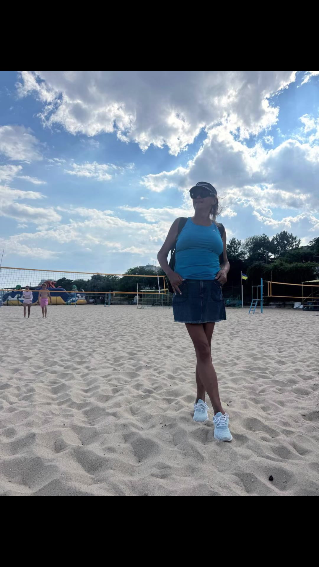 @Светлана Гавлицкая