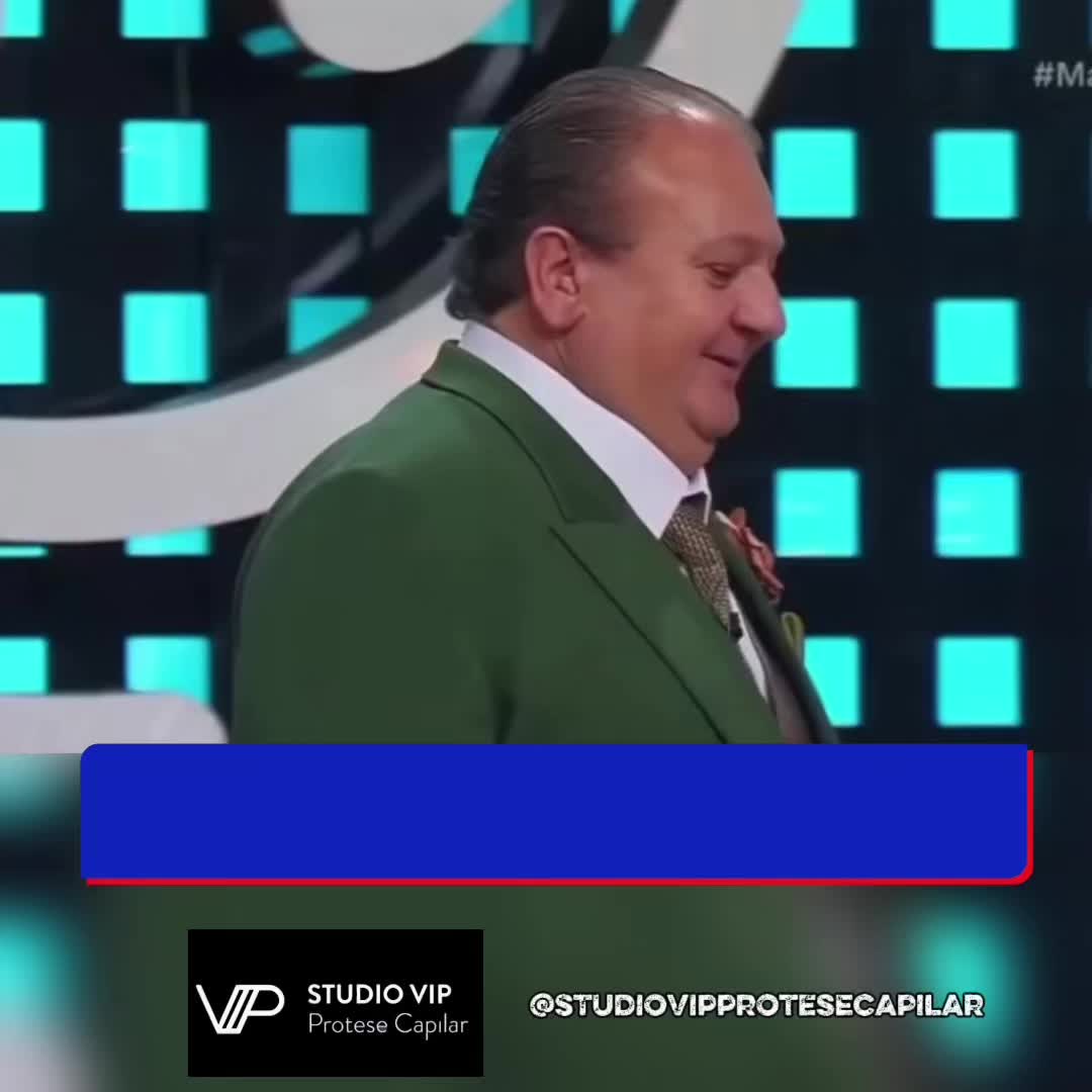 @Pablo Informa