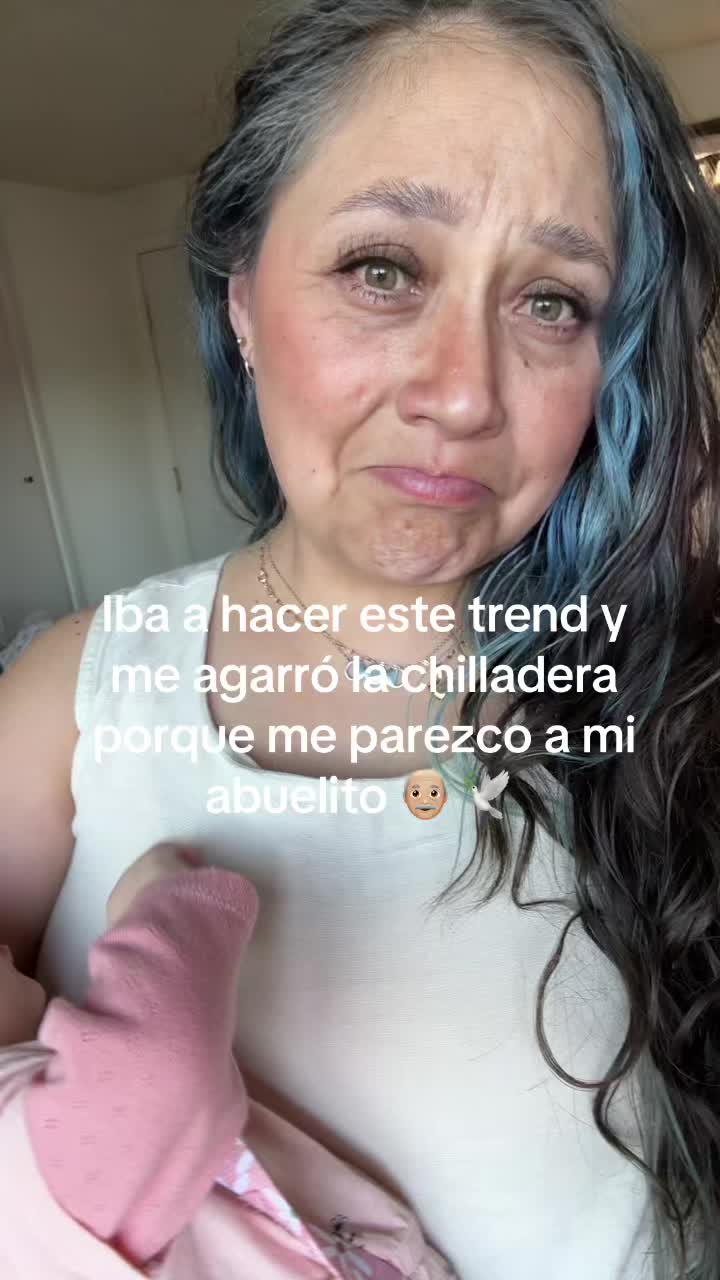 @Lilibeth Piedra