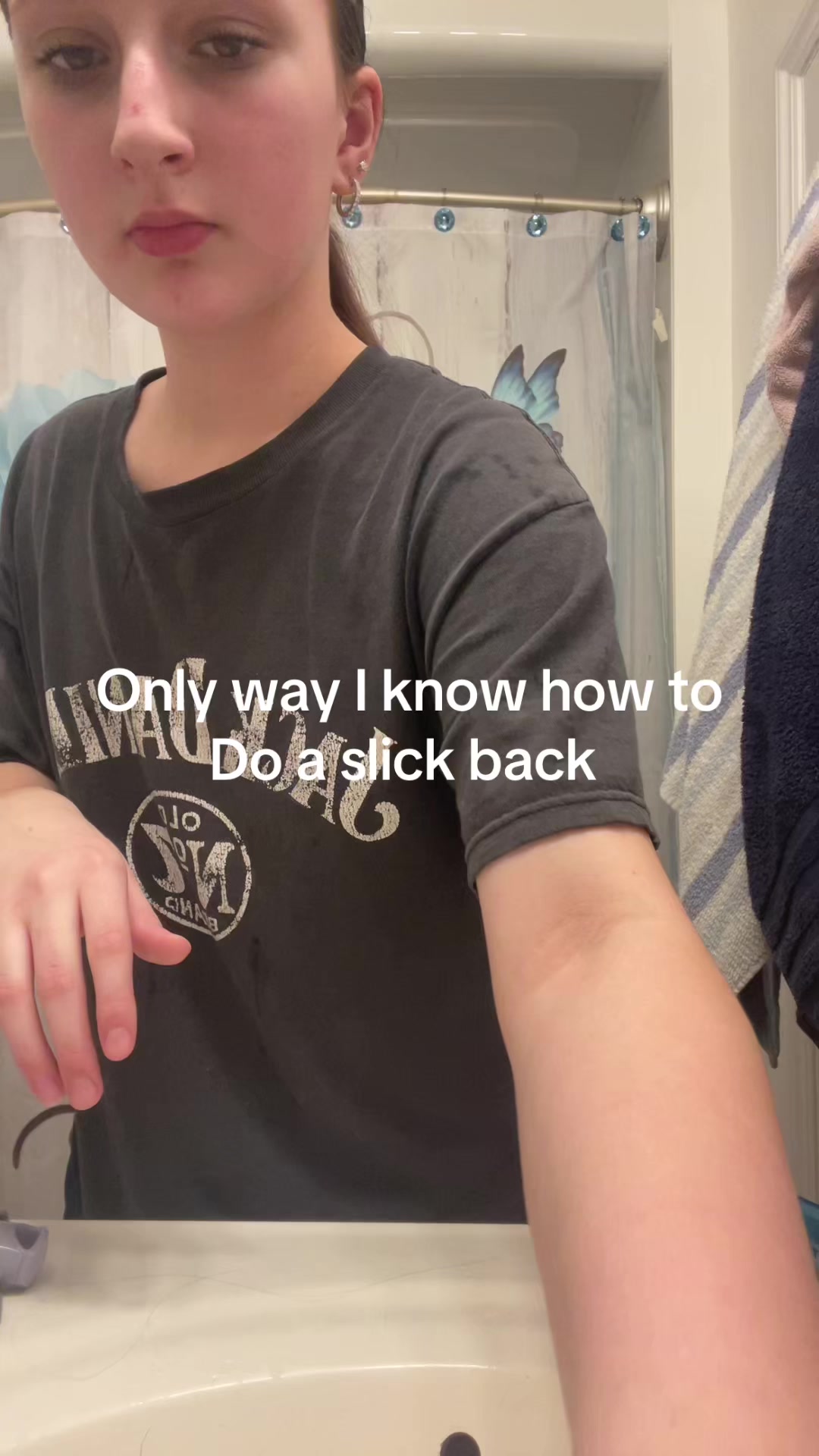 @braelyn.mcara_