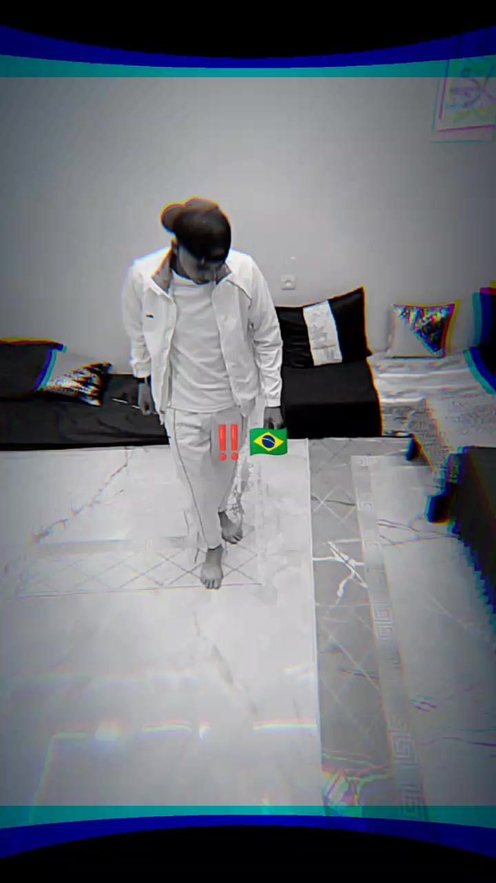 @🇧🇷‼️ 𝑁𝐴𝑍𝐴𝑅𝑂 ‼️🇧🇷