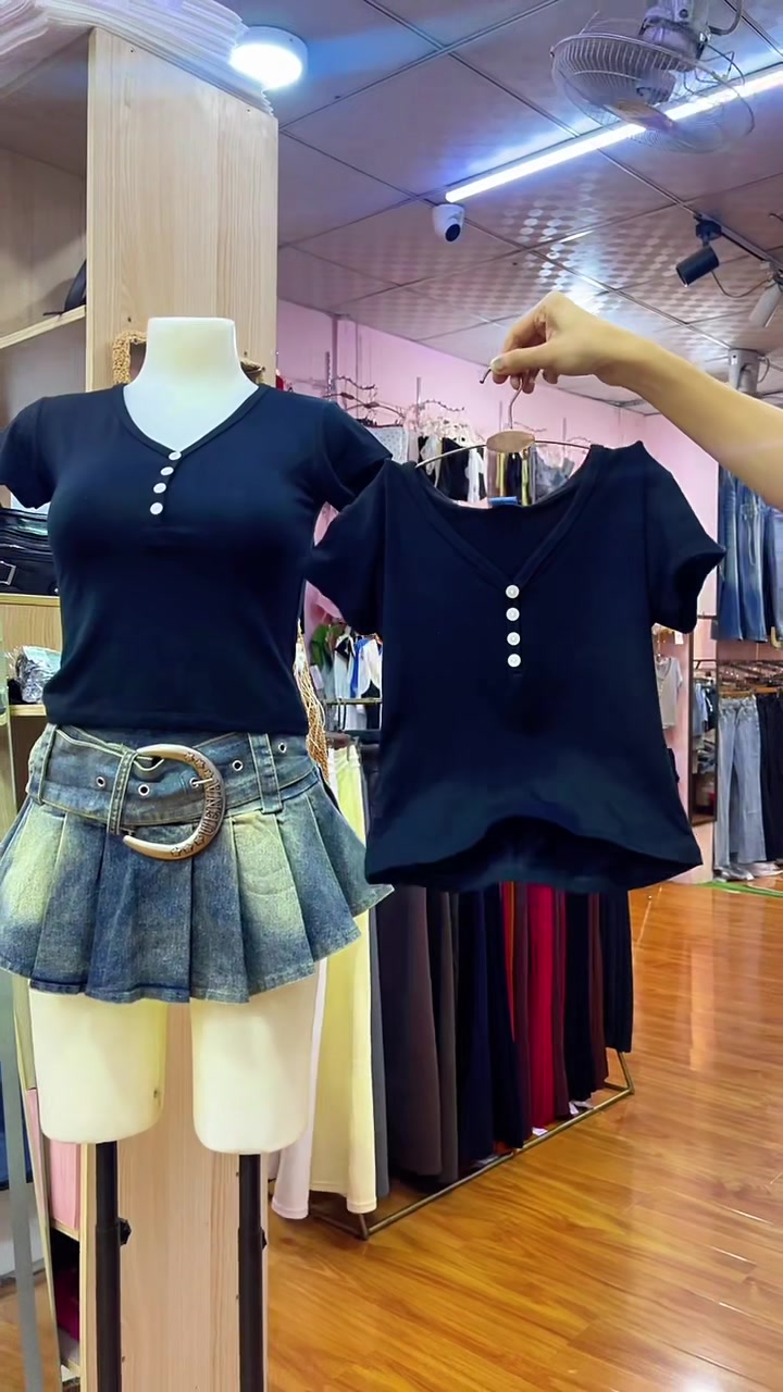 @Fashion World Z+N (Mdy)