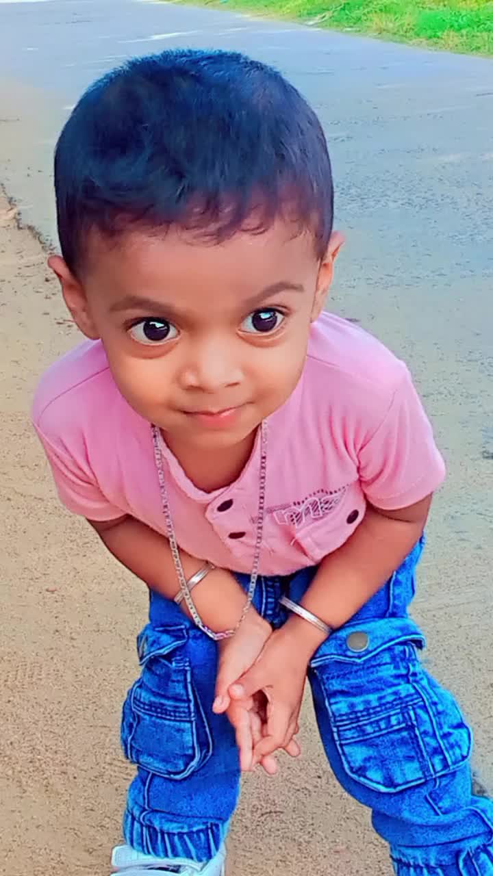 @AfranHsn๐๐ค