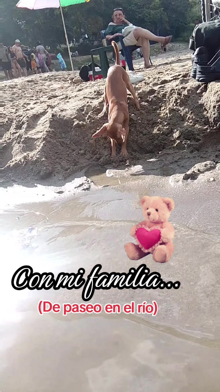 @🐶 Benji_Mya 🐾🐕