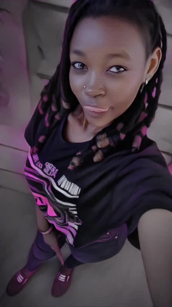 @MZAZI KEKI🇰🇪(IRON GHURL)