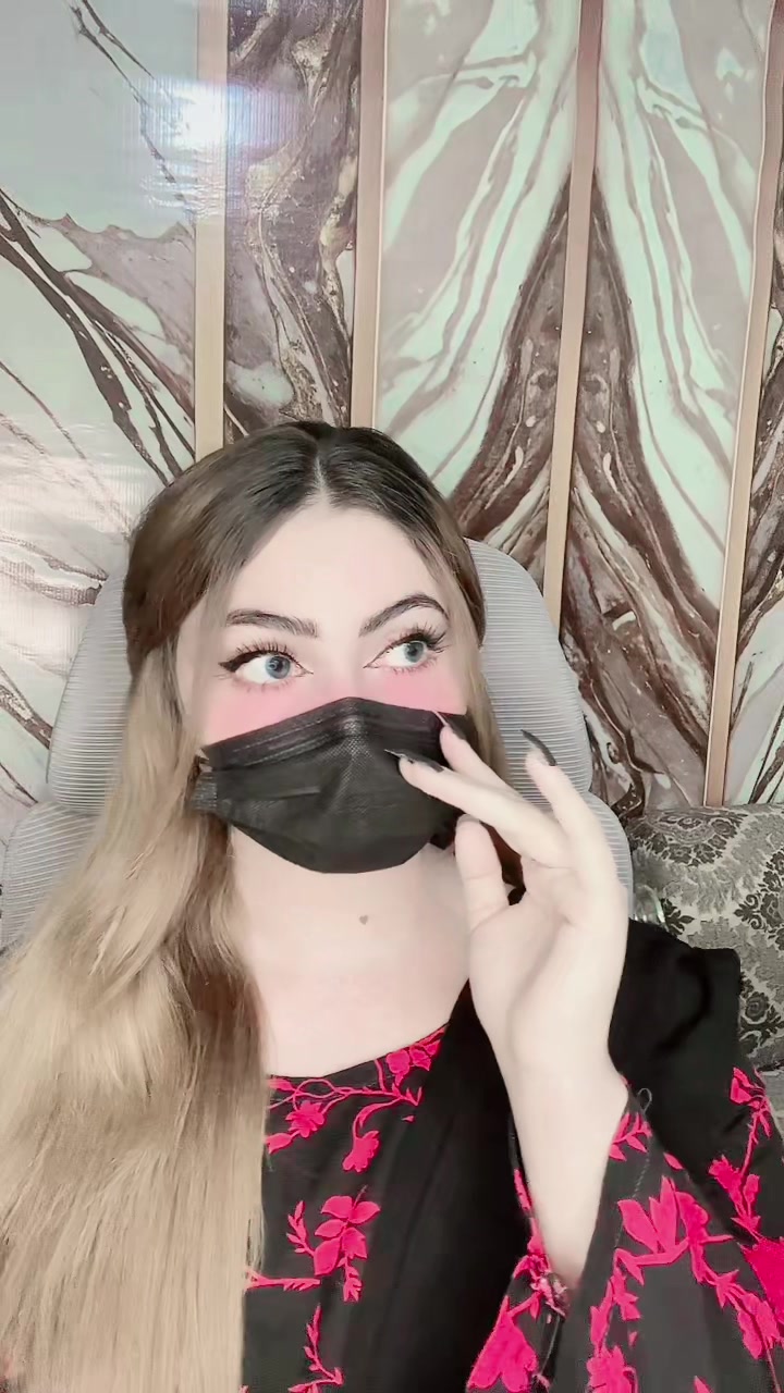 @Mishu🫀🫣🧸