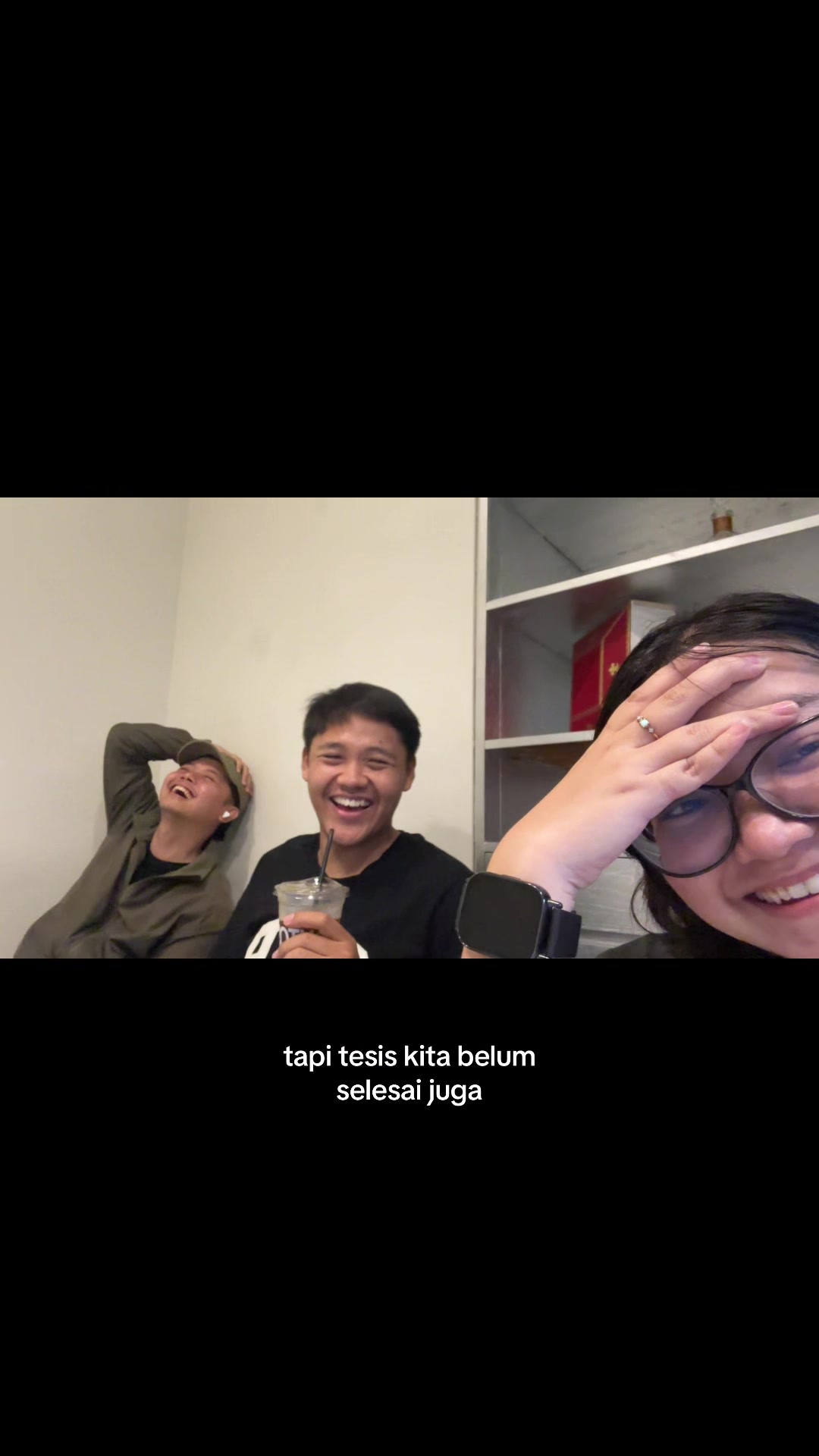 @jeli