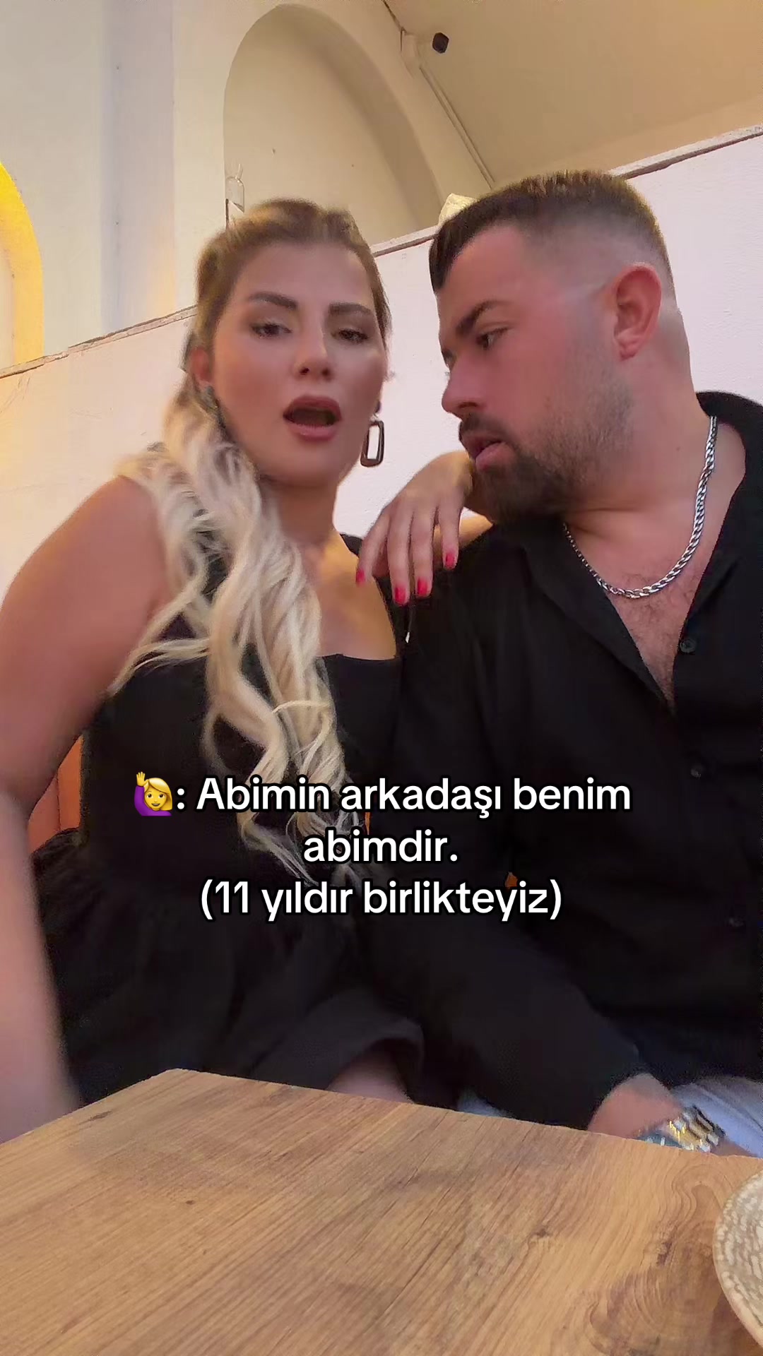 @NadideHalil