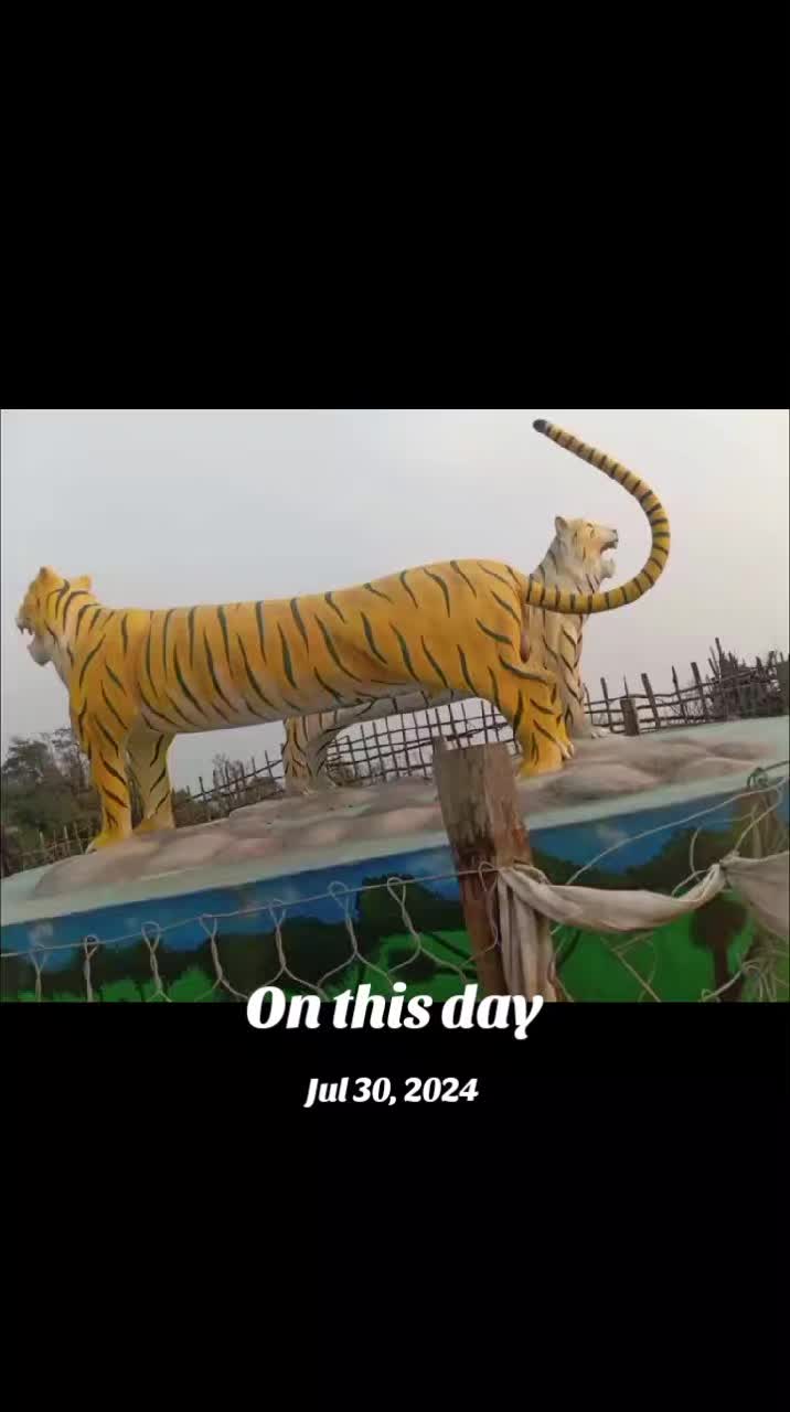 @Umesh Basnet
