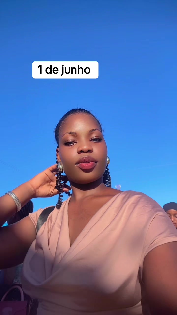 @Mor🍇nguet❤️