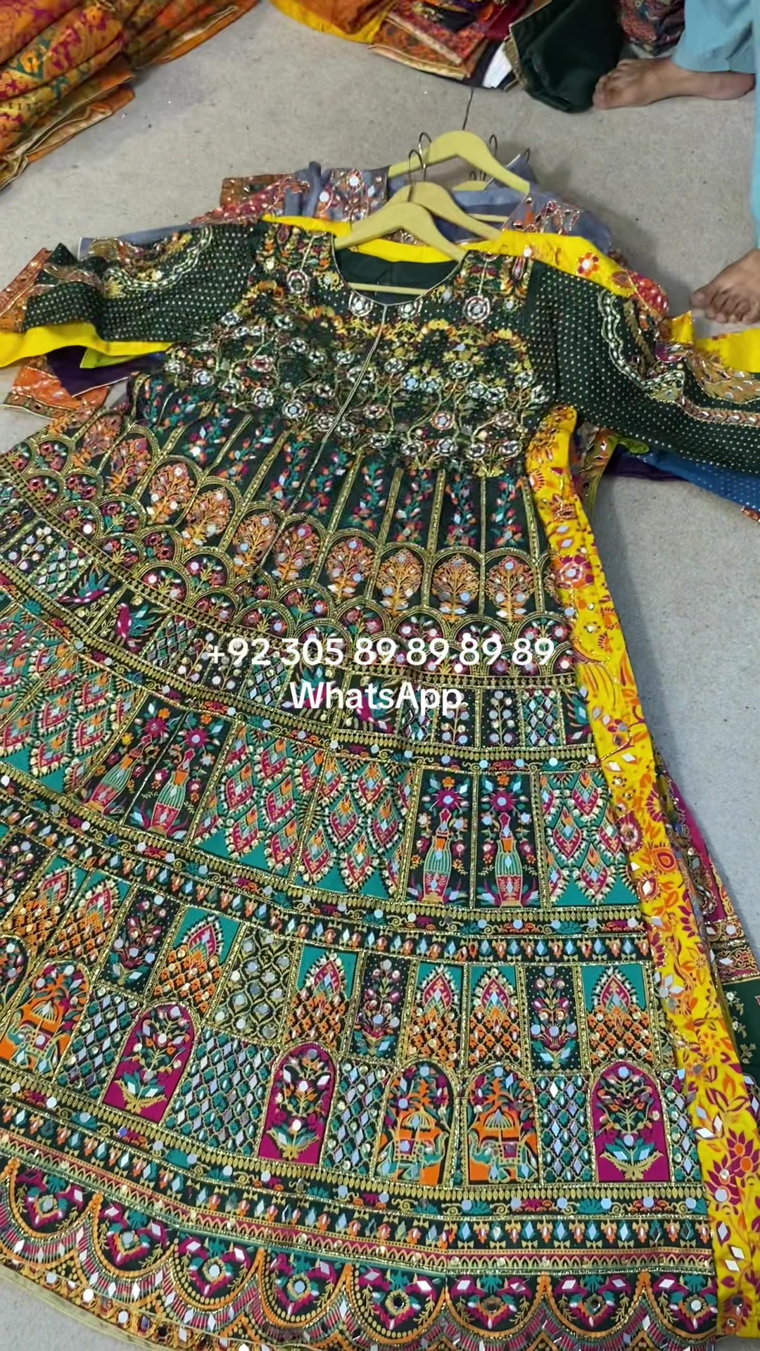 @Lahore online shopping Store