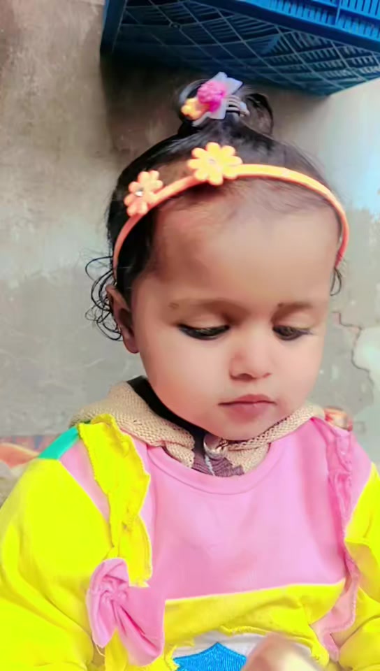 @m Amir 4786