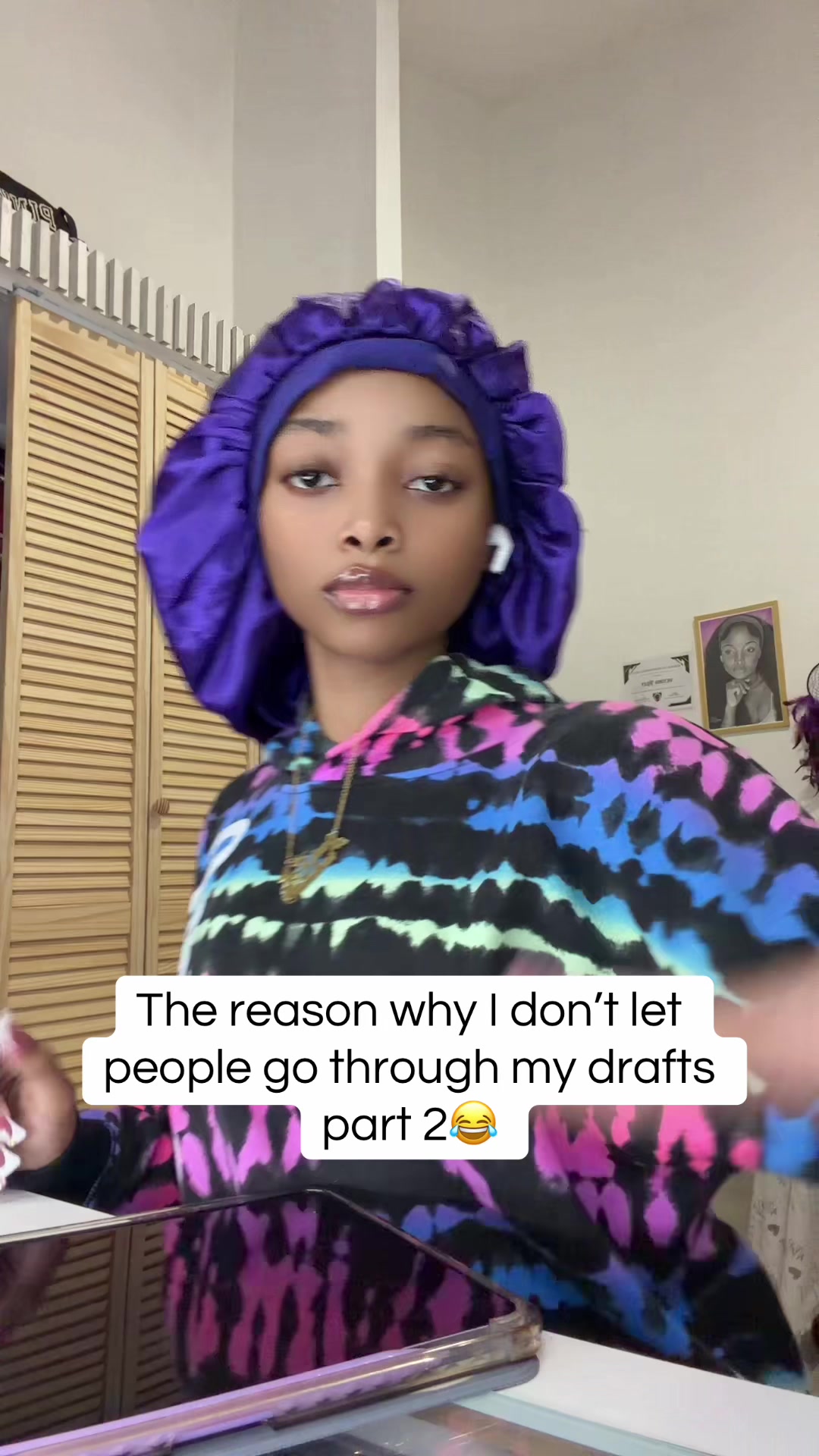@𝐓𝐡𝐞𝐑𝐞𝐚𝐥𝐑𝐢𝐚𝐚💜