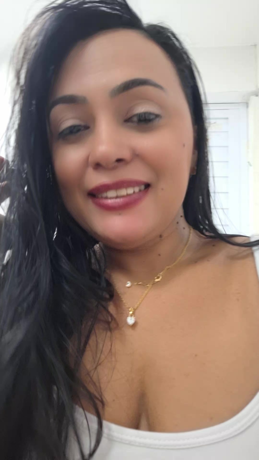 @ana souza🥰
